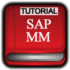Tutorials for SAP MM Offline icono