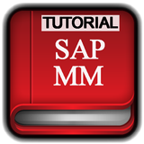 Tutorials for SAP MM Offline иконка