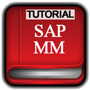 Tutorials for SAP MM Offline aplikacja
