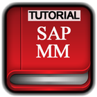 Tutorials for SAP MM Offline ícone