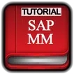 Tutorials for SAP MM Offline