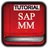Tutorials for SAP MM Offline APK