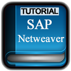 Tutorials for SAP Netweaver Offline icon