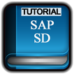 Tutorials for SAP SD Offline