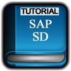 آیکون‌ Tutorials for SAP SD Offline