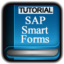 Tutorials for SAP Smart Forms Offline APK