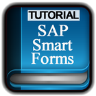ikon Tutorials for SAP Smart Forms Offline