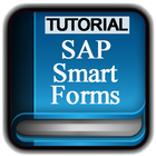 Tutorials for SAP Smart Forms Offline biểu tượng