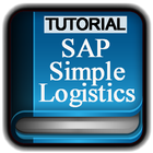 Tutorials for SAP Simple Logistics Offline simgesi
