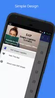 Tutorials for SAP Simple Logistics Offline bài đăng