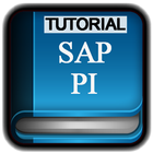 Tutorials for SAP PI Offline ikona