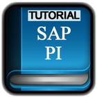 Tutorials for SAP PI Offline 아이콘