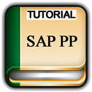 Tutorials for SAP PP Offline APK