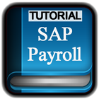Tutorials for SAP Payroll Offline ícone