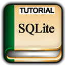 Tutorials for SQLite Offline aplikacja