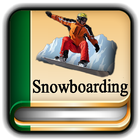 Tutorials for Snowboarding Offline 아이콘
