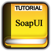 Tutorials for SoapUI Offline