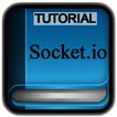 Tutorials for Socket.io Offline