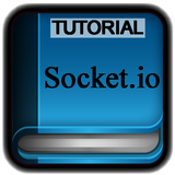 Tutorials for Socket.io Offline icône