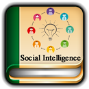 Tutorials for Social Intelligence Offline APK