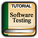 Tutorials for Software Testing Offline APK