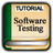 Tutorials for Software Testing Offline-APK