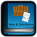 Sales and Distribution Management Tutorials APK