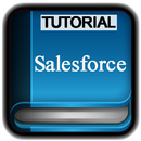 Tutorials for Salesforce Offline aplikacja