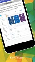 Tutorials for Salesforce Offline ảnh chụp màn hình 3