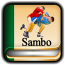Tutorials for Sambo Offline APK