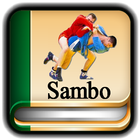 Tutorials for Sambo Offline ikona