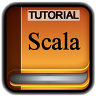 Tutorials for Scala Offline アイコン