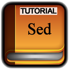 Tutorials for Sed Offline иконка