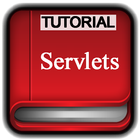 Icona Tutorials for Servlets Offline