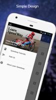 Tutorials for Speedway Offline bài đăng