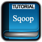 Tutorials for Sqoop Offline アイコン