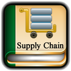 Tutorials for Supply Chain Management Offline 圖標