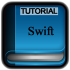 Tutorials for Swift Offline 圖標