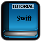 Tutorials for Swift Offline ikona