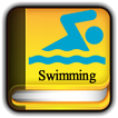Tutorials for Swimming Offline