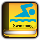 Tutorials for Swimming Offline biểu tượng