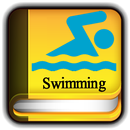 Tutorials for Swimming Offline aplikacja