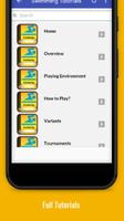 Tutorials for Swimming Offline স্ক্রিনশট 1
