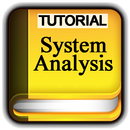 Tutorials for System Analysis and Design Offline APK