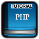 Tutorials for PHP Offline aplikacja