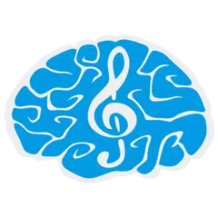 Baixar AudioBrain Poems APK