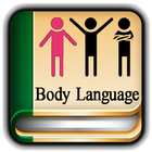 Tutorials for Positive Body Language Offline icon