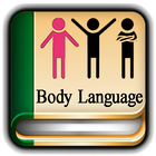 Tutorials for Positive Body Language Offline icono