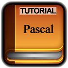Tutorials for Pascal Offline icône