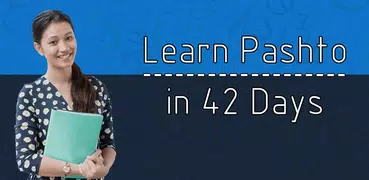 Pashto Language Learning in Urdu - Learn Pashto